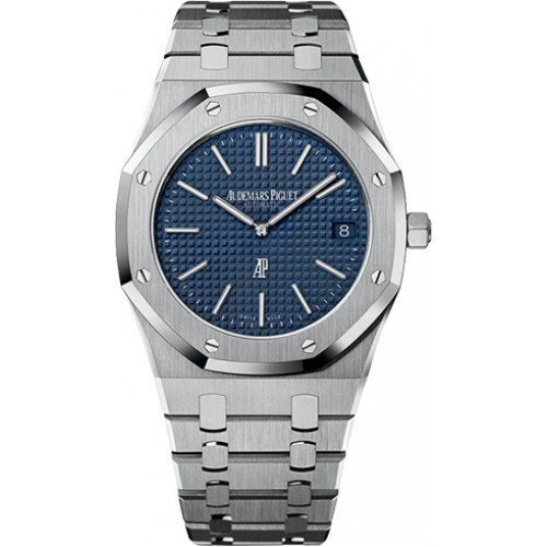Audemars Piguet Royal Oak 15202ST-OO-1240ST-01 Audemars Piguet Royal Oak 15202ST-OO-1240ST-01